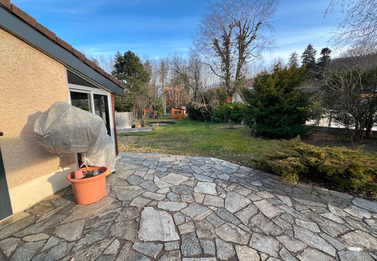 Pictures of cathyjove's house