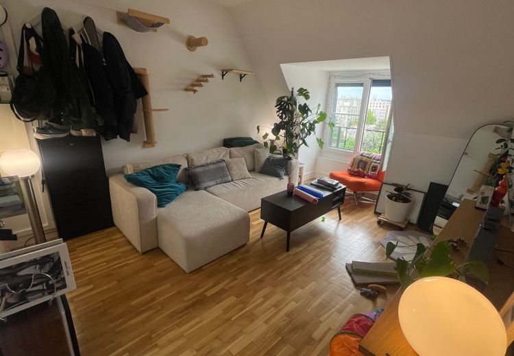 Fotos von KENZA Haus