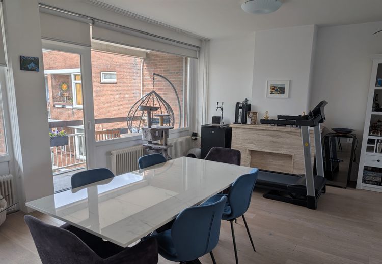 Pictures of Hrefna S.'s house