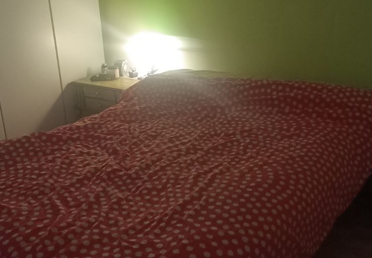 Pictures of Hannah D.'s house