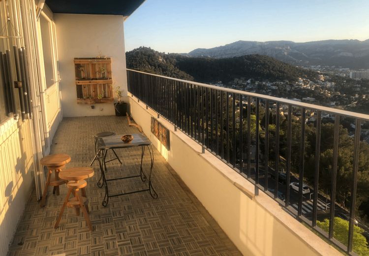 Pictures of Bruno F.'s house