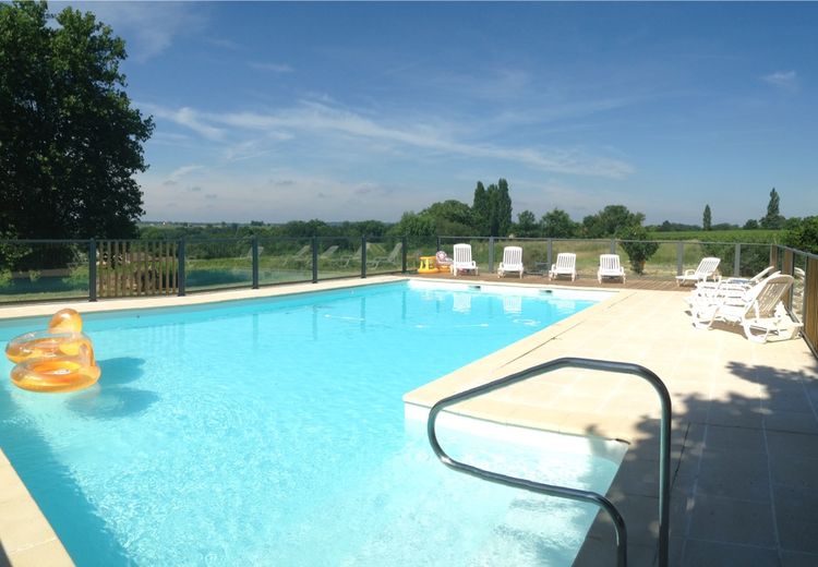 Pictures of Therese G.'s house