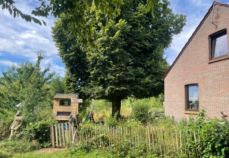 Pictures of Kevin M.'s house