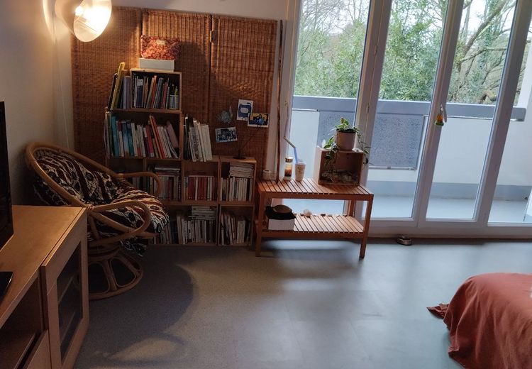 Pictures of Charlène C.'s house
