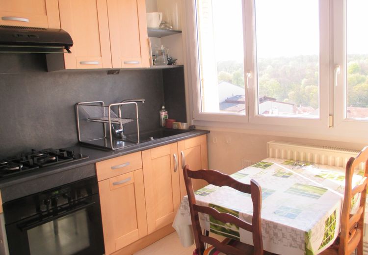 Pictures of Carine O.'s house