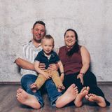 Familie von Ameln