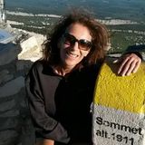 sybille S.