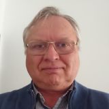 Gilles R.