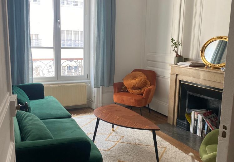 Fotos von Sandra H. Haus