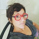 Brigitte C.