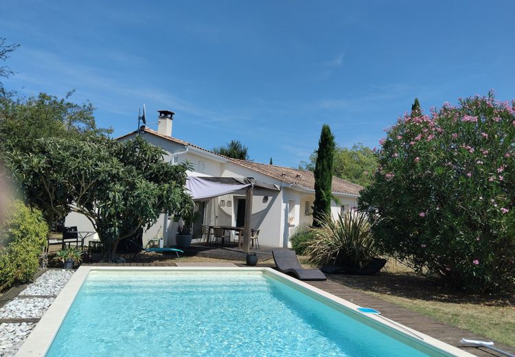 Fotos von Colette Haus