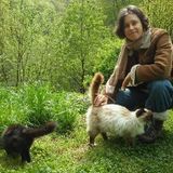 Elisabeth B.