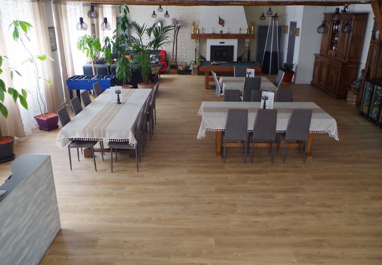 Pictures of DAN S.'s house