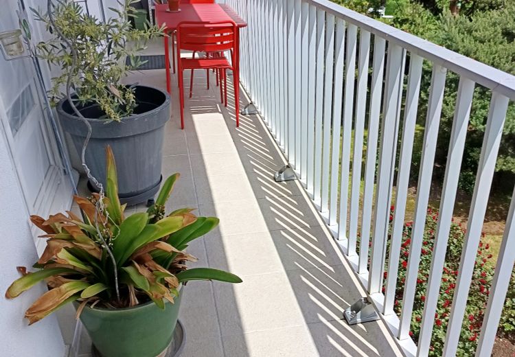 Pictures of Blandine B.'s house