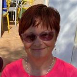 Joana C.