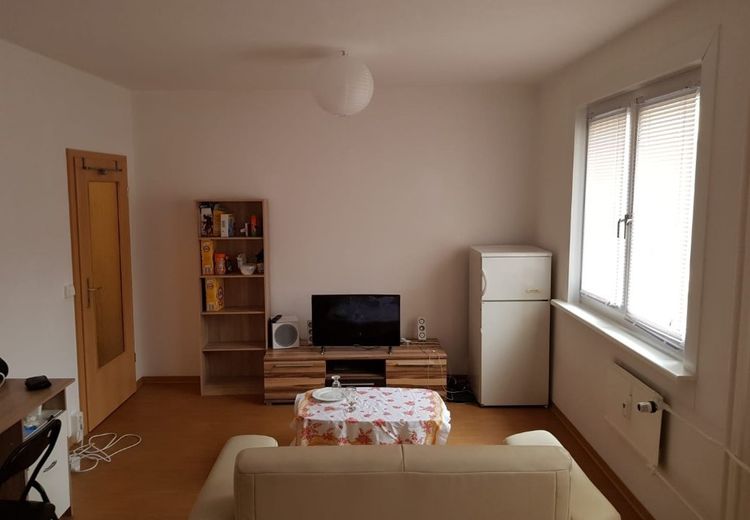 Fotos von Mel G. Haus