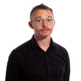 Jeremy A.