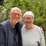 Carine & Michel
