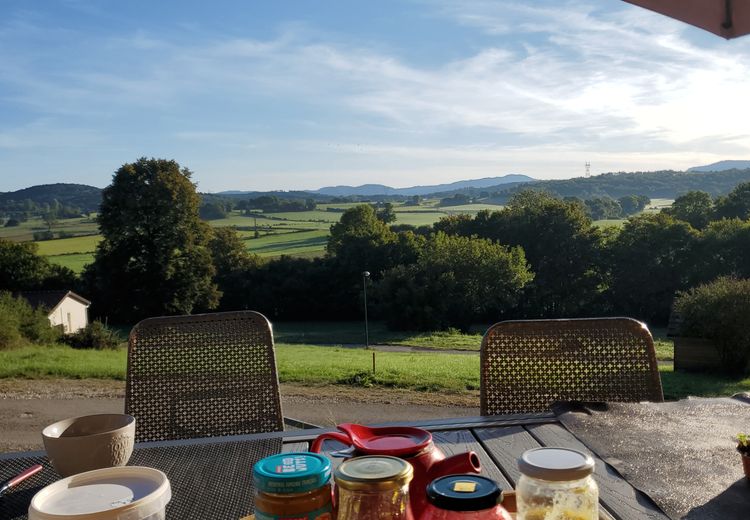 Fotos von Annie G. Haus