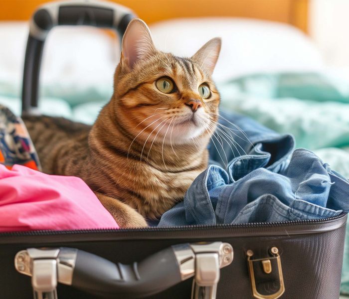 cat-in-suitcase-holiday.jpg