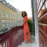 Hanna S.