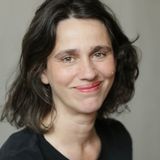 Aliénor d.