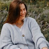 Daria H.