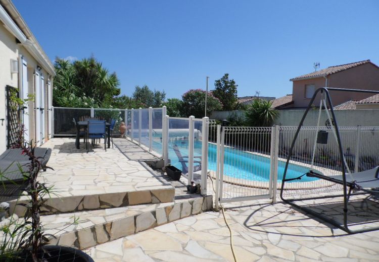 Pictures of karol L.'s house