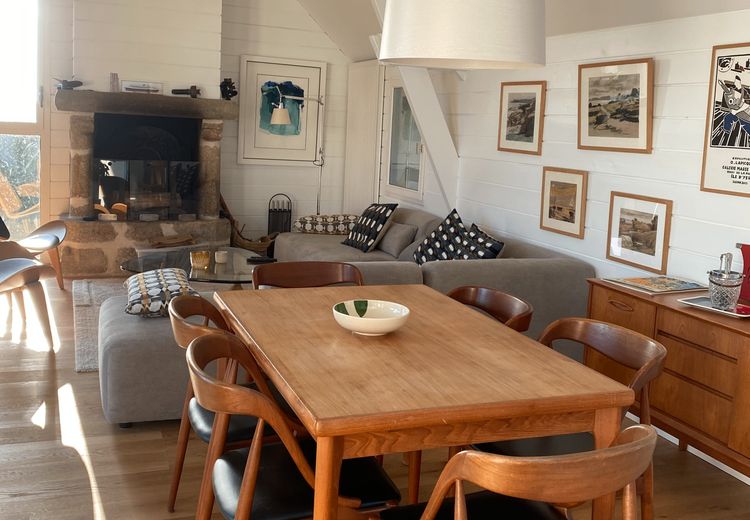 Pictures of lydie L.'s house