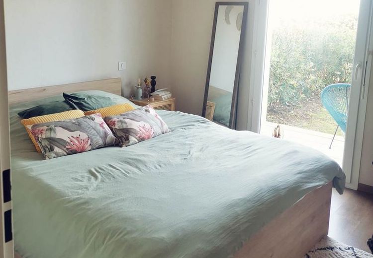 Pictures of SABRINA F.'s house