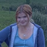Isabella S.