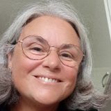 Corinne N.