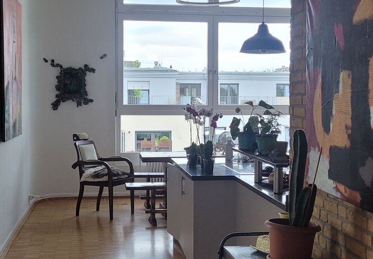 Pictures of Simone H.'s house