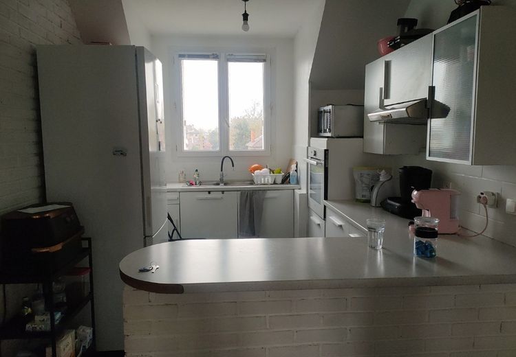 Fotos von Maaye Haus