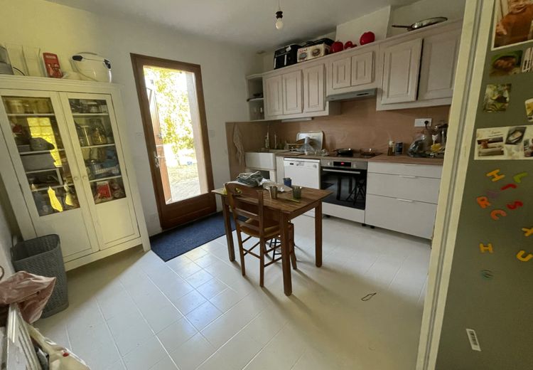 Pictures of Clémentine S.'s house
