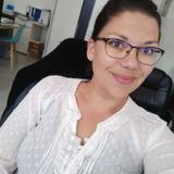 Jessica R.