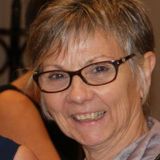 Denise F.