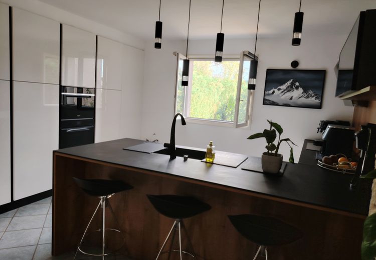Fotos von Dany Haus