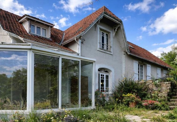 Fotos von Breanne Haus