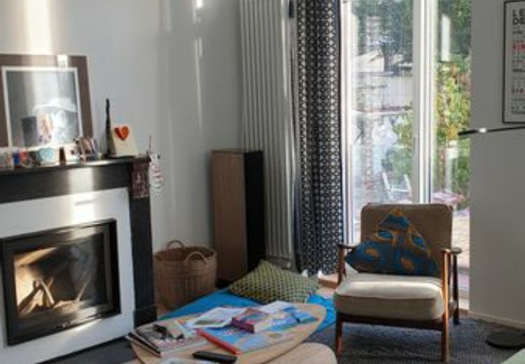 Pictures of Caroline R.'s house