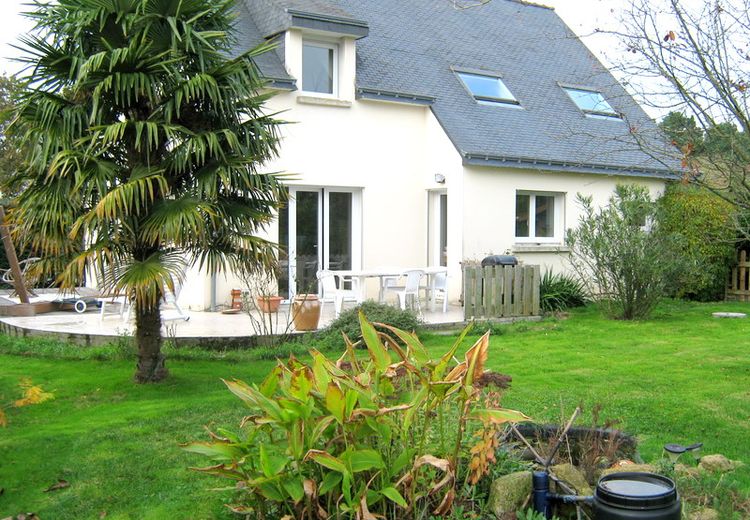 Pictures of Jean M.'s house