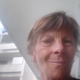 Christine m.