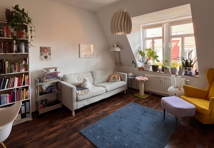 Pictures of Juliana L.'s house