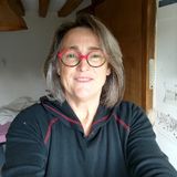 isabelle L.