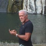 Bernard L.