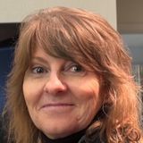 Elizabeth Hoisington