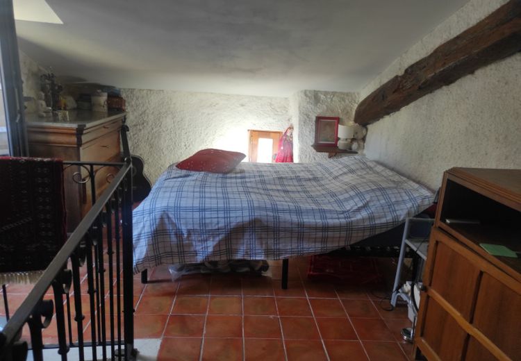 Des photos de la maison de Martine O.
