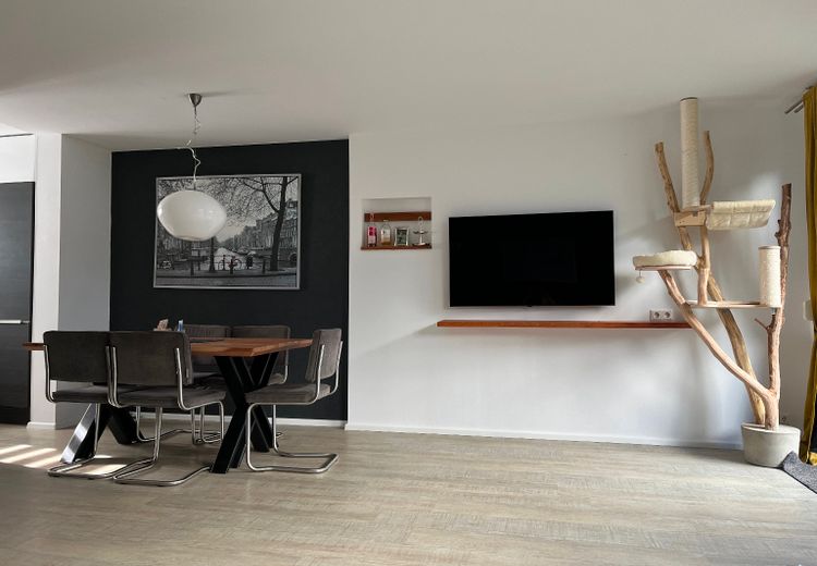 Pictures of Petra K.'s house