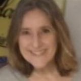 Carmen B.