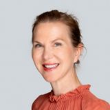 Siri H.